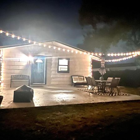4/2 Home Close To Beach, Centrally Located! Gulfport Luaran gambar